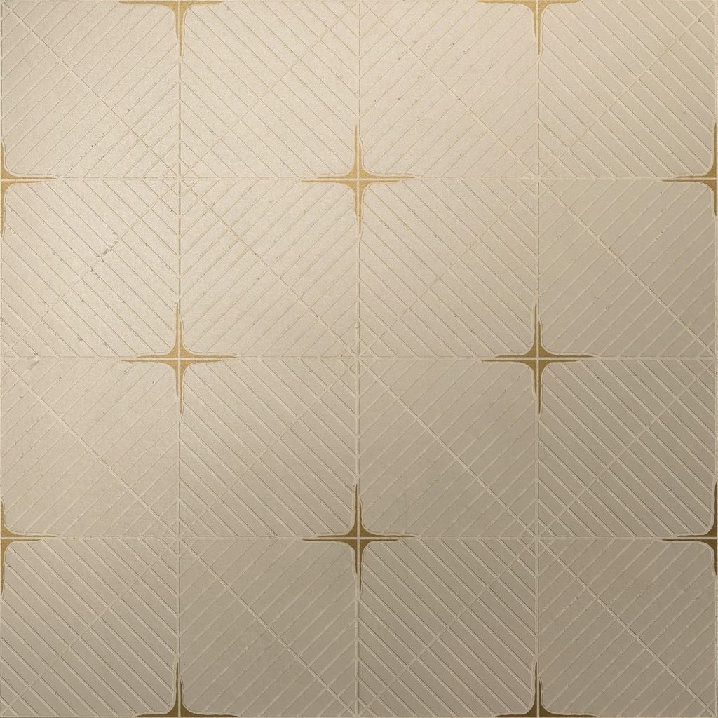 Atlasconcorde Marveltravertine Sandcross Diamond 60X60 Af9T R.tif | Lead Wolf, Peterborough