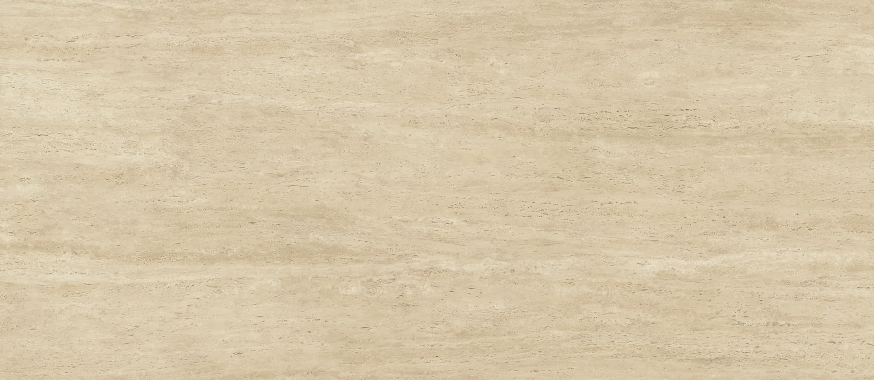 Atlasconcorde Marveltravertine Sandvein 120X278 Matte Afs2 1.Tif | Lead Wolf, Peterborough