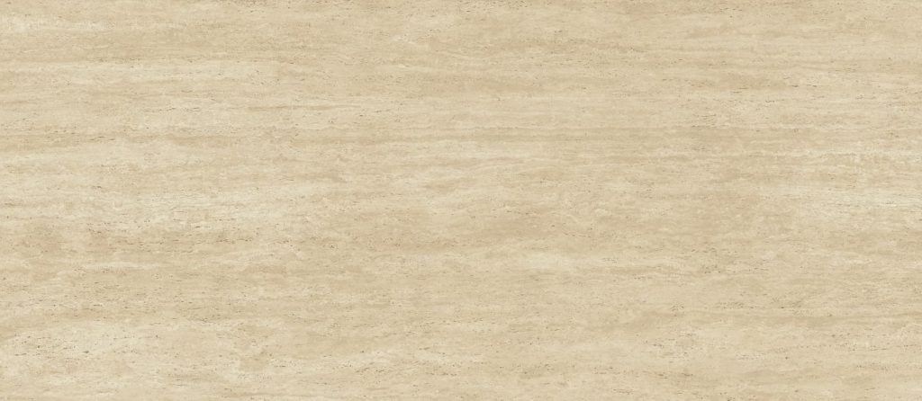 Atlasconcorde Marveltravertine Sandvein 120X278 Matte Afs2 2.Tif | Lead Wolf, Peterborough