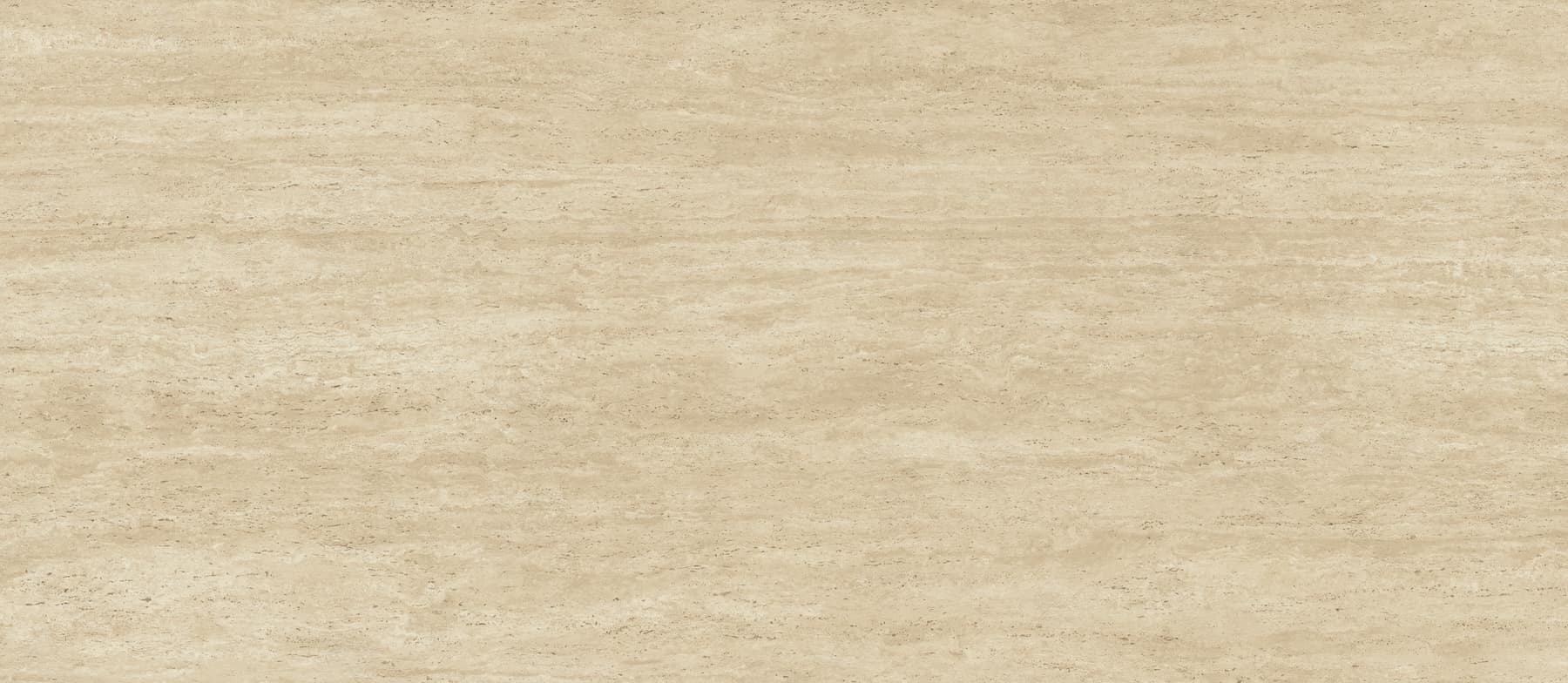 Atlasconcorde Marveltravertine Sandvein 120X278 Matte Afs2 2.Tif | Lead Wolf, Peterborough
