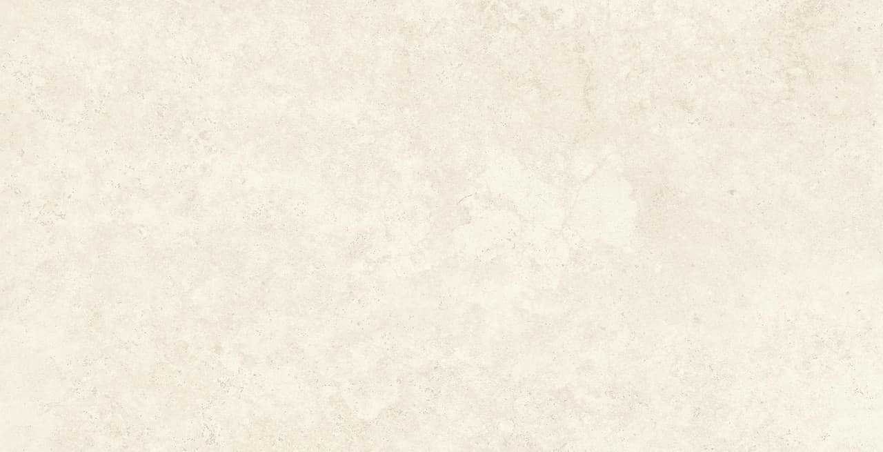 Atlasconcorde Marveltravertine Whitecross 60X120 Matte A8Uz 2.Tif | Lead Wolf, Peterborough