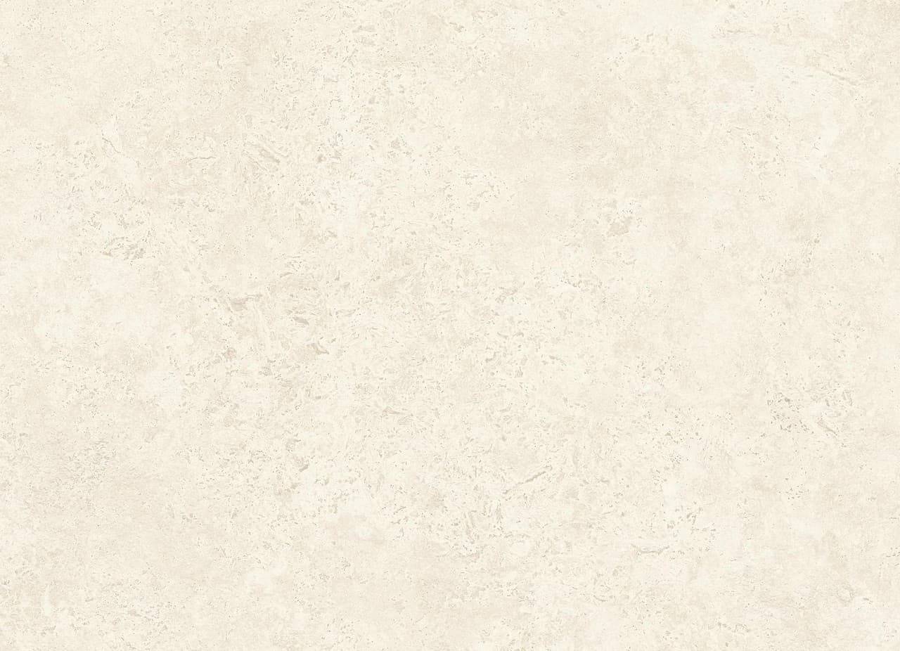 Atlasconcorde Marveltravertine Whitecross 60X120 Matte A8Uz 3.Tif | Lead Wolf, Peterborough