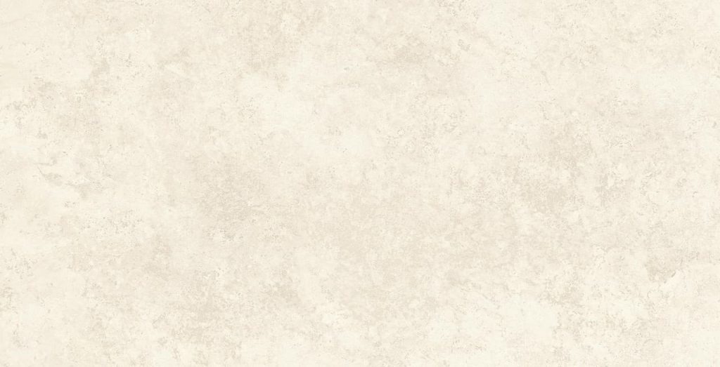 Atlasconcorde Marveltravertine Whitecross 60X120 Matte A8Uz 4.Tif | Lead Wolf, Peterborough