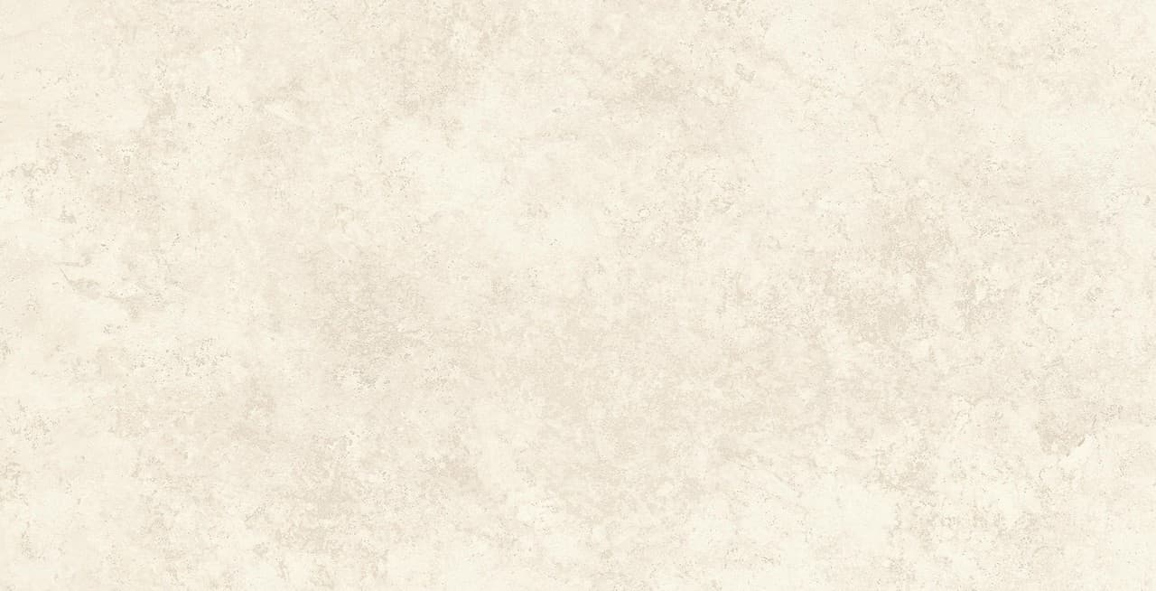Atlasconcorde Marveltravertine Whitecross 60X120 Matte A8Uz 4.Tif | Lead Wolf, Peterborough