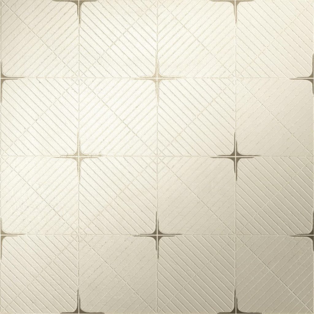 Atlasconcorde Marveltravertine Whitecross Dimond 60X60 Af9S R.tif | Lead Wolf, Peterborough