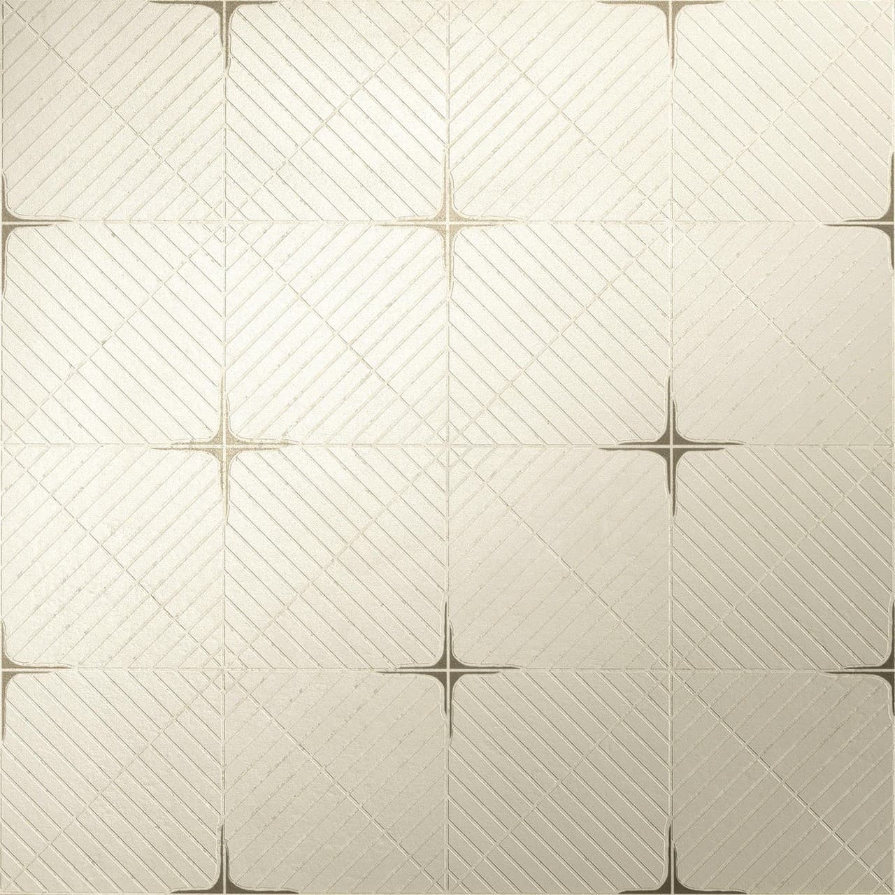 Atlasconcorde Marveltravertine Whitecross Dimond 60X60 Af9S R.tif | Lead Wolf, Peterborough