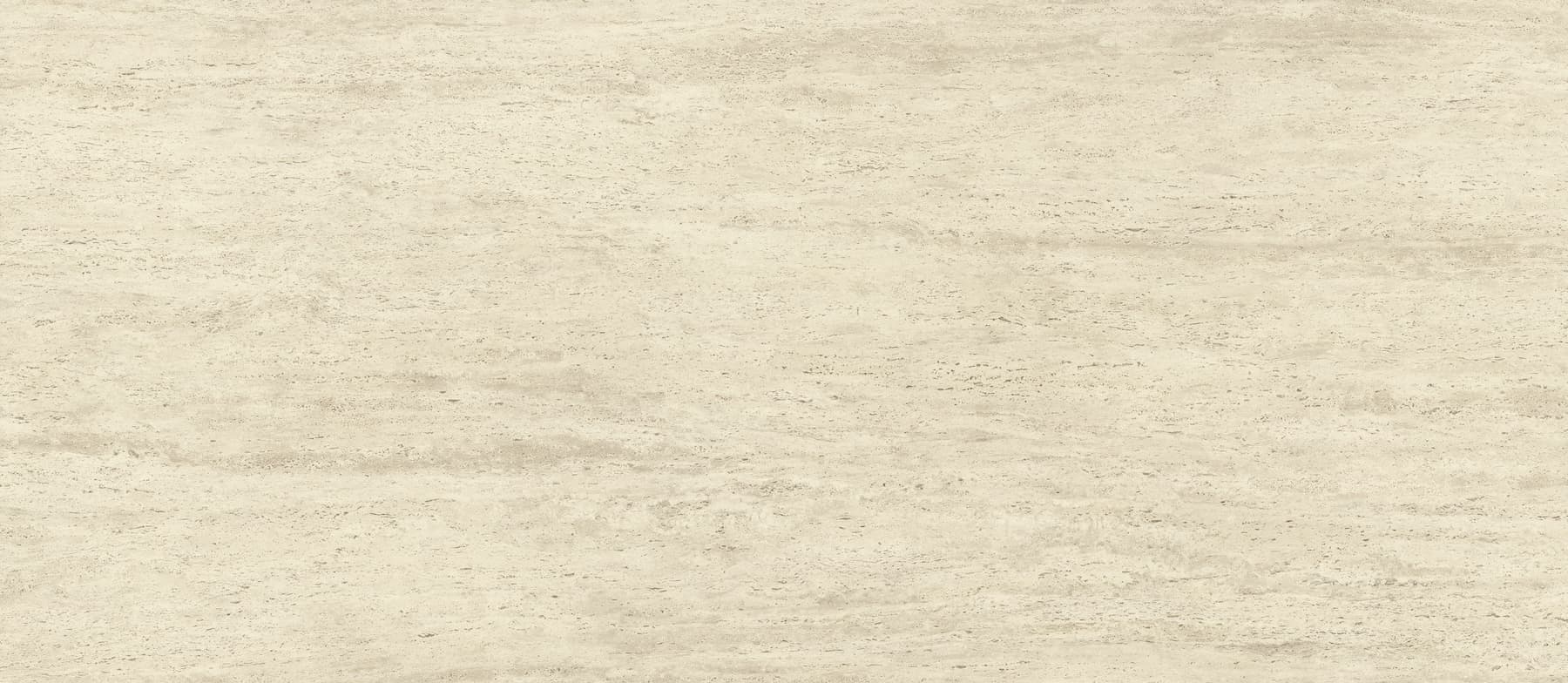 Atlasconcorde Marveltravertine Whitevein 120X278 Matte Afs1 1.Tif | Lead Wolf, Peterborough