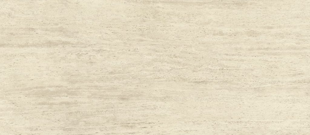 Atlasconcorde Marveltravertine Whitevein 120X278 Matte Afs1 2.Tif | Lead Wolf, Peterborough
