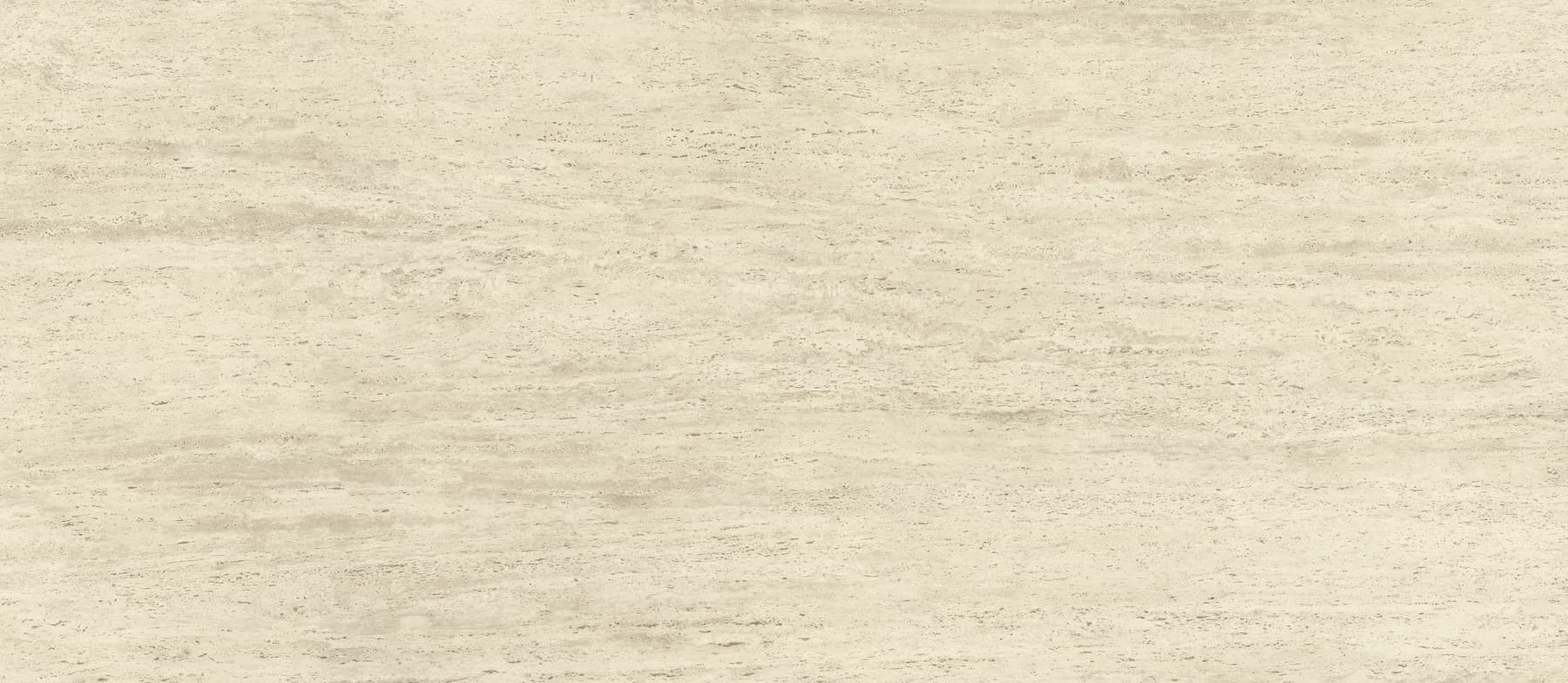 Atlasconcorde Marveltravertine Whitevein 120X278 Matte Afs1 2.Tif | Lead Wolf, Peterborough