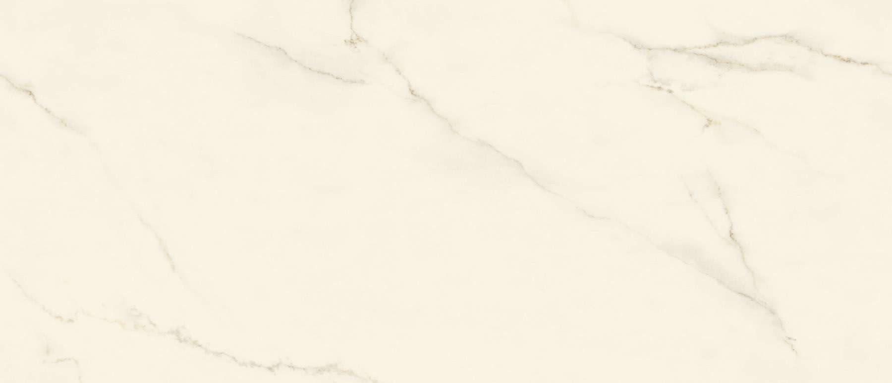 Atlasconcorde Marvelx Calacattaapuano 120X278 Polished Afus 2.Tif | Lead Wolf, Peterborough