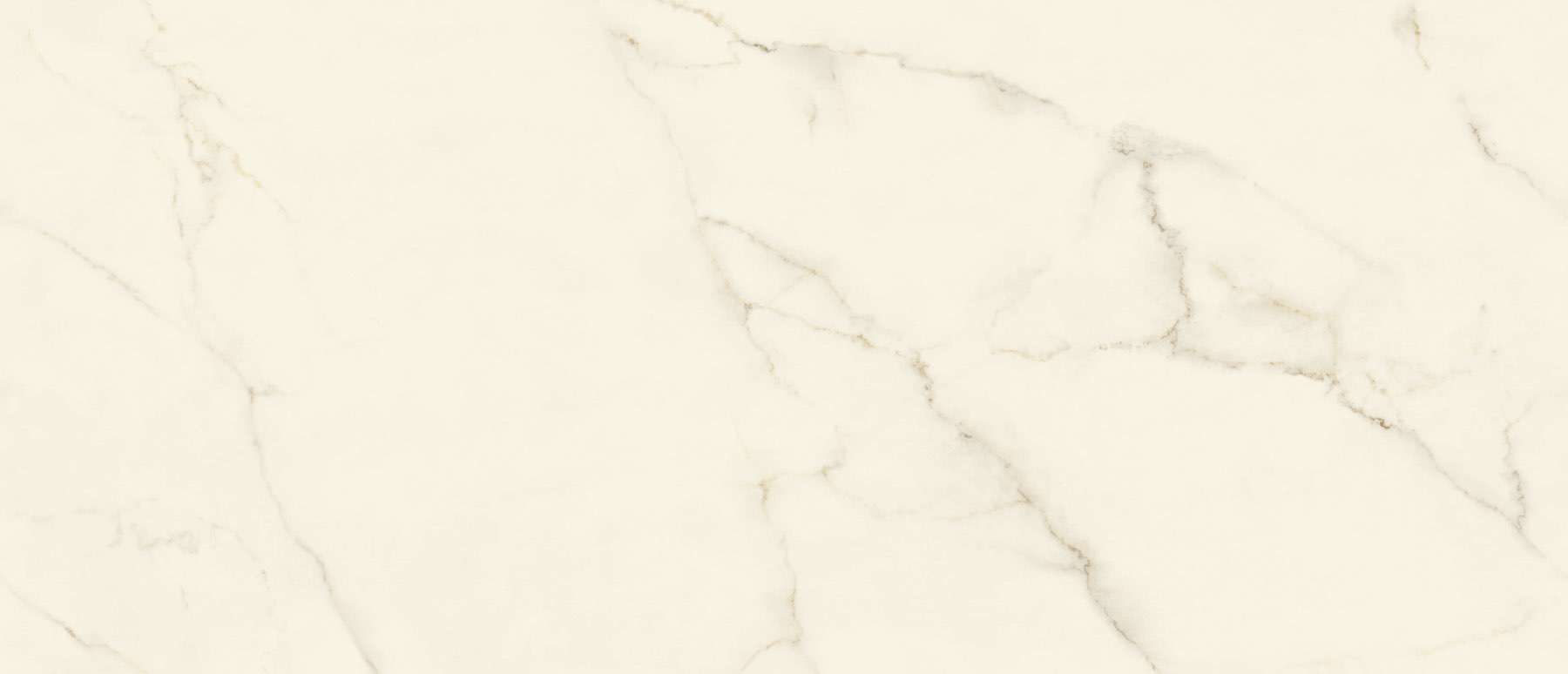 Atlasconcorde Marvelx Calacattaapuano 120X278 Polished Afus 3.Tif | Lead Wolf, Peterborough