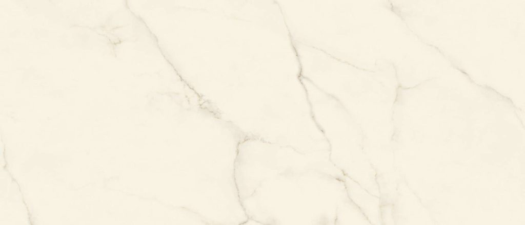 Atlasconcorde Marvelx Calacattaapuano 120X278 Silk Afux 4.Tif | Lead Wolf, Peterborough