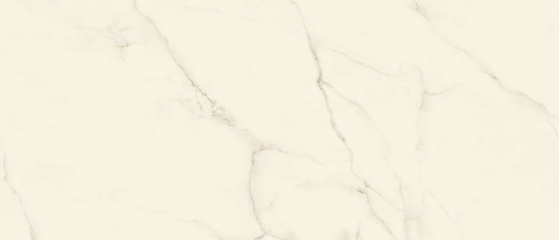 Atlasconcorde Marvelx Calacattaapuano 120X278 Silk Afux 4.Tif | Lead Wolf, Peterborough