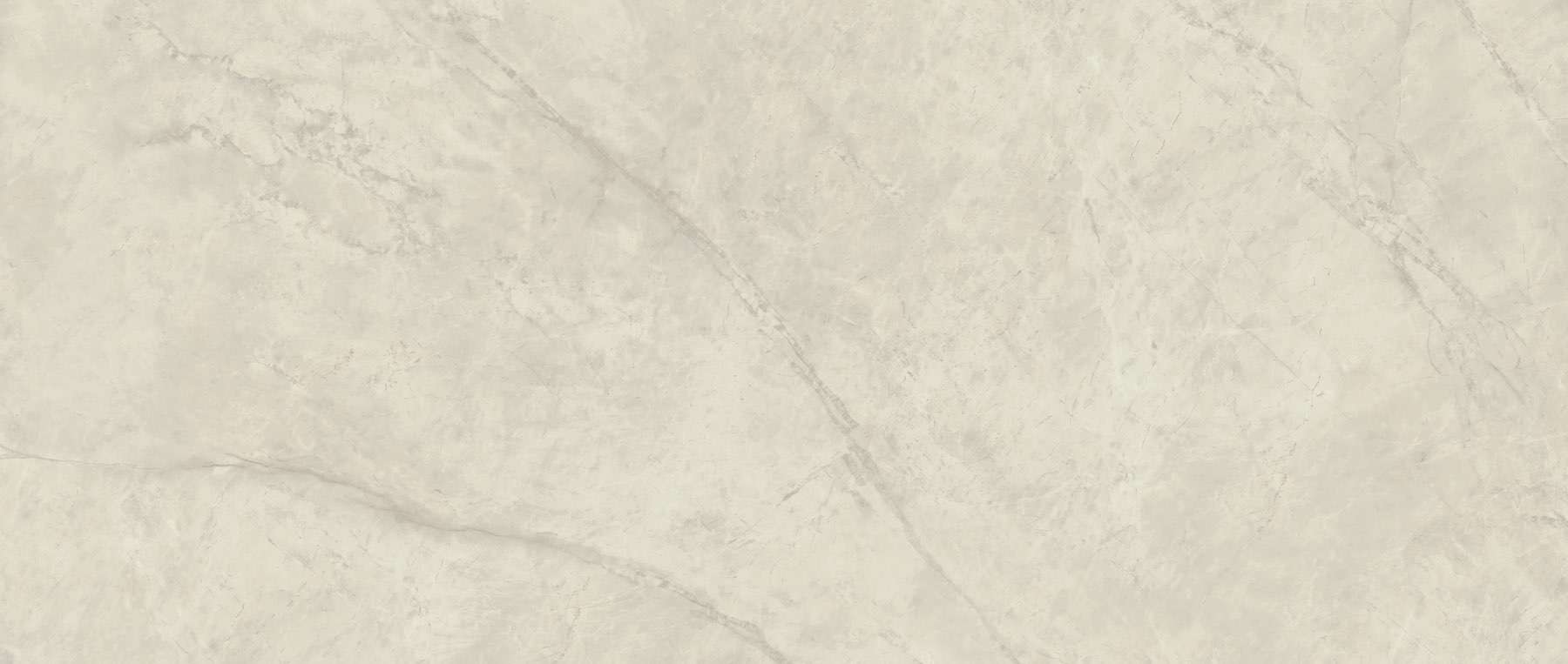 Atlasconcorde Marvelx Calacattaperla 120X278 Polished Afuu 4.Tif | Lead Wolf, Peterborough