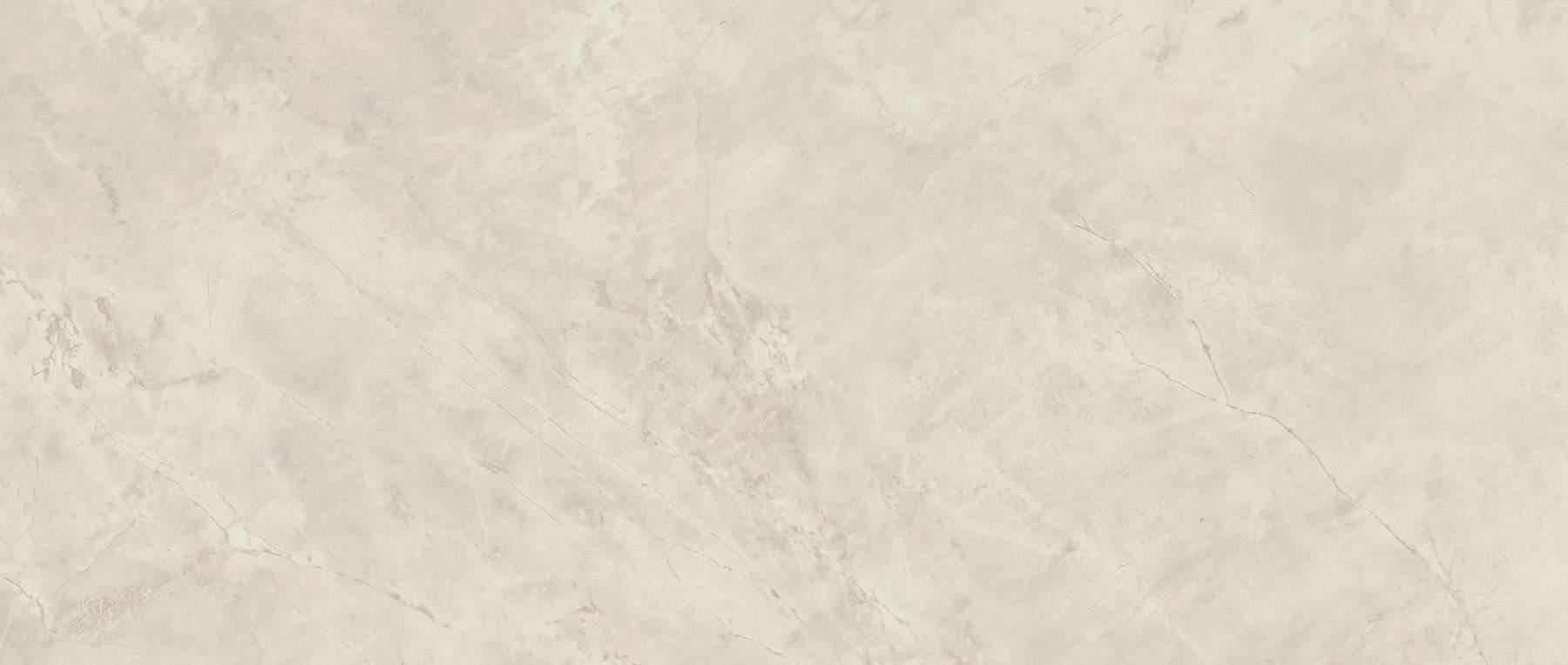 Atlasconcorde Marvelx Calacattaperla 120X278 Silk Afuz 2.Tif | Lead Wolf, Peterborough