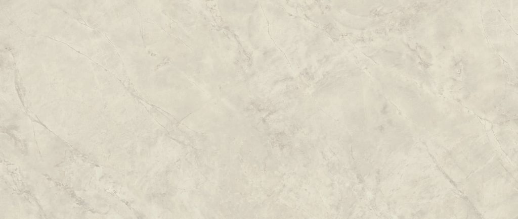 Atlasconcorde Marvelx Calacattaperla 120X278 Silk Afuz 3.Tif | Lead Wolf, Peterborough