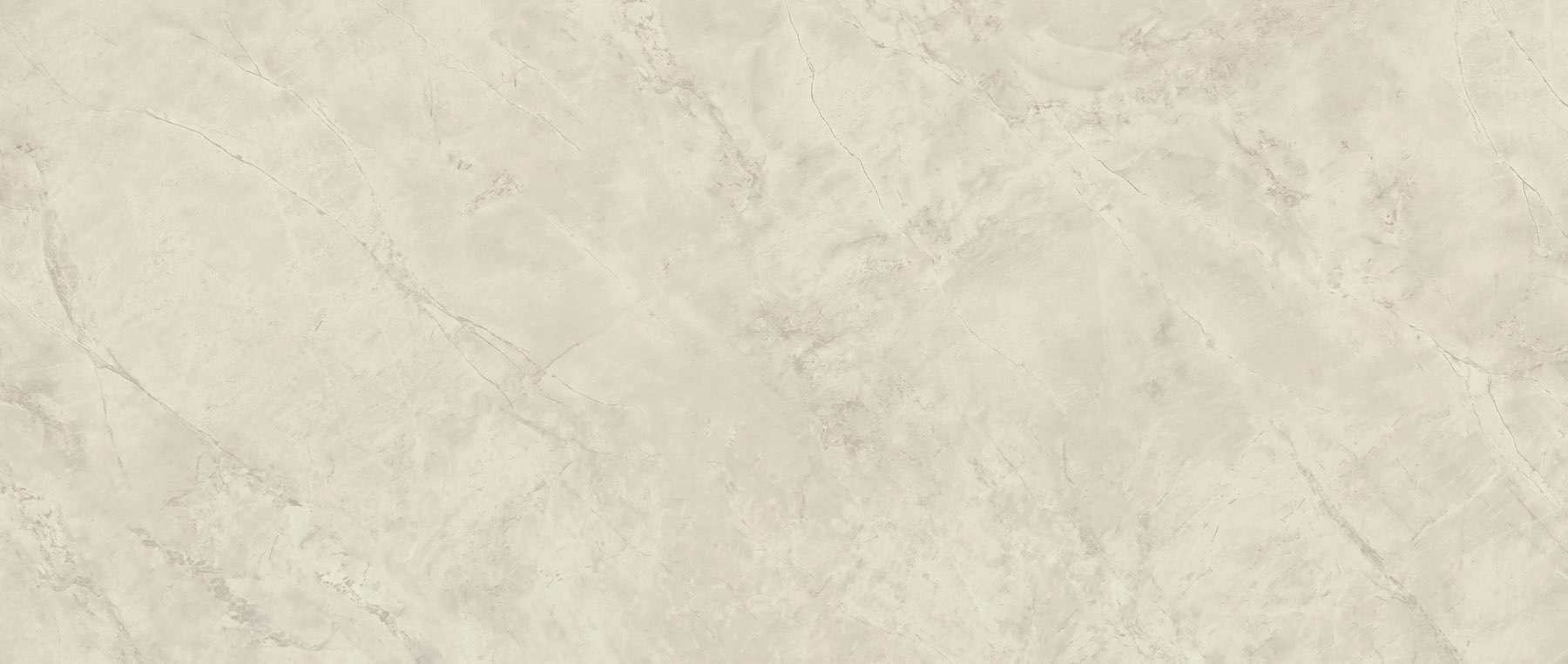 Atlasconcorde Marvelx Calacattaperla 120X278 Silk Afuz 3.Tif | Lead Wolf, Peterborough