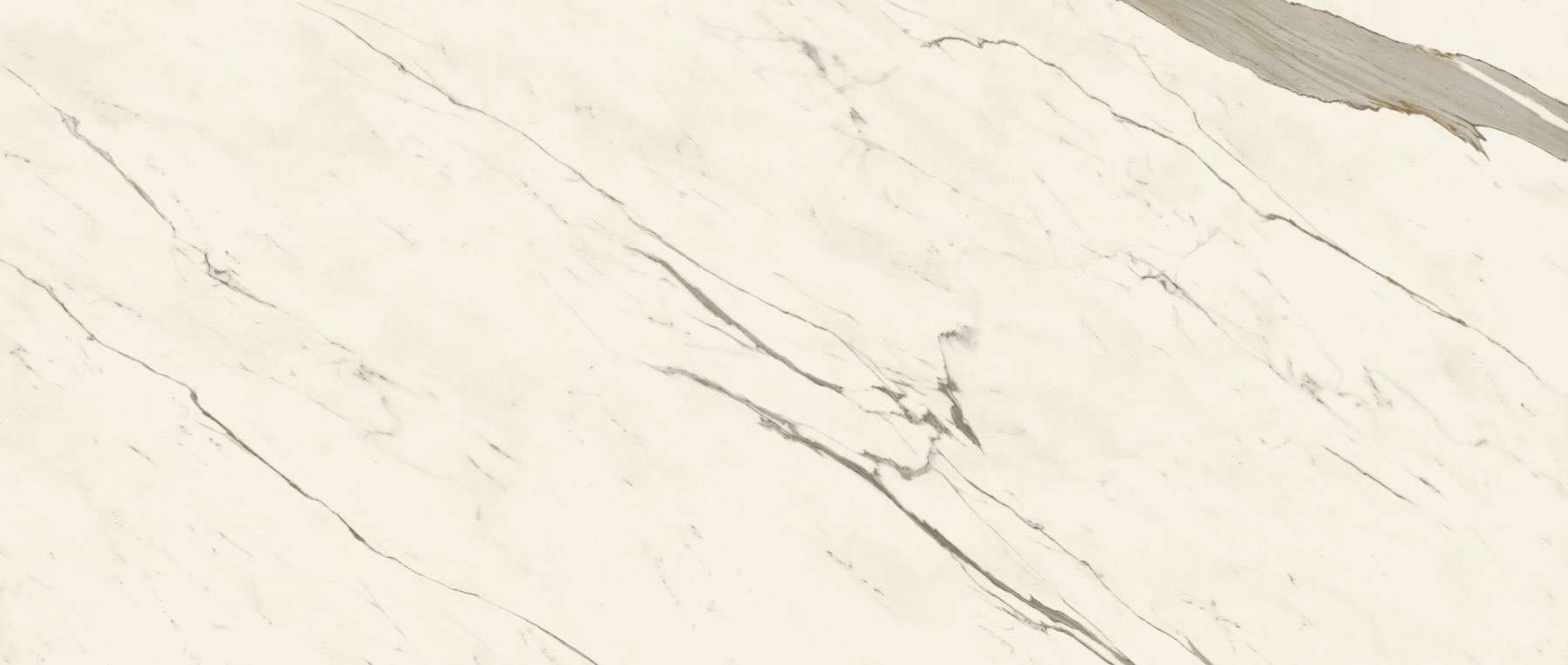 Atlasconcorde Marvelx Calacattasublime 120X278 Polished Afut 3.Tif | Lead Wolf, Peterborough