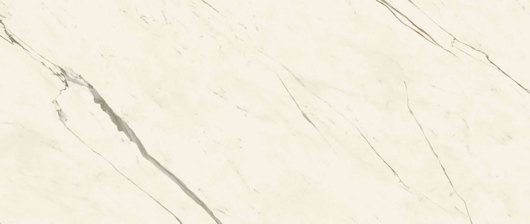 Atlasconcorde Marvelx Calacattasublime 120X278 Polished Afut 4.Tif | Lead Wolf, Peterborough