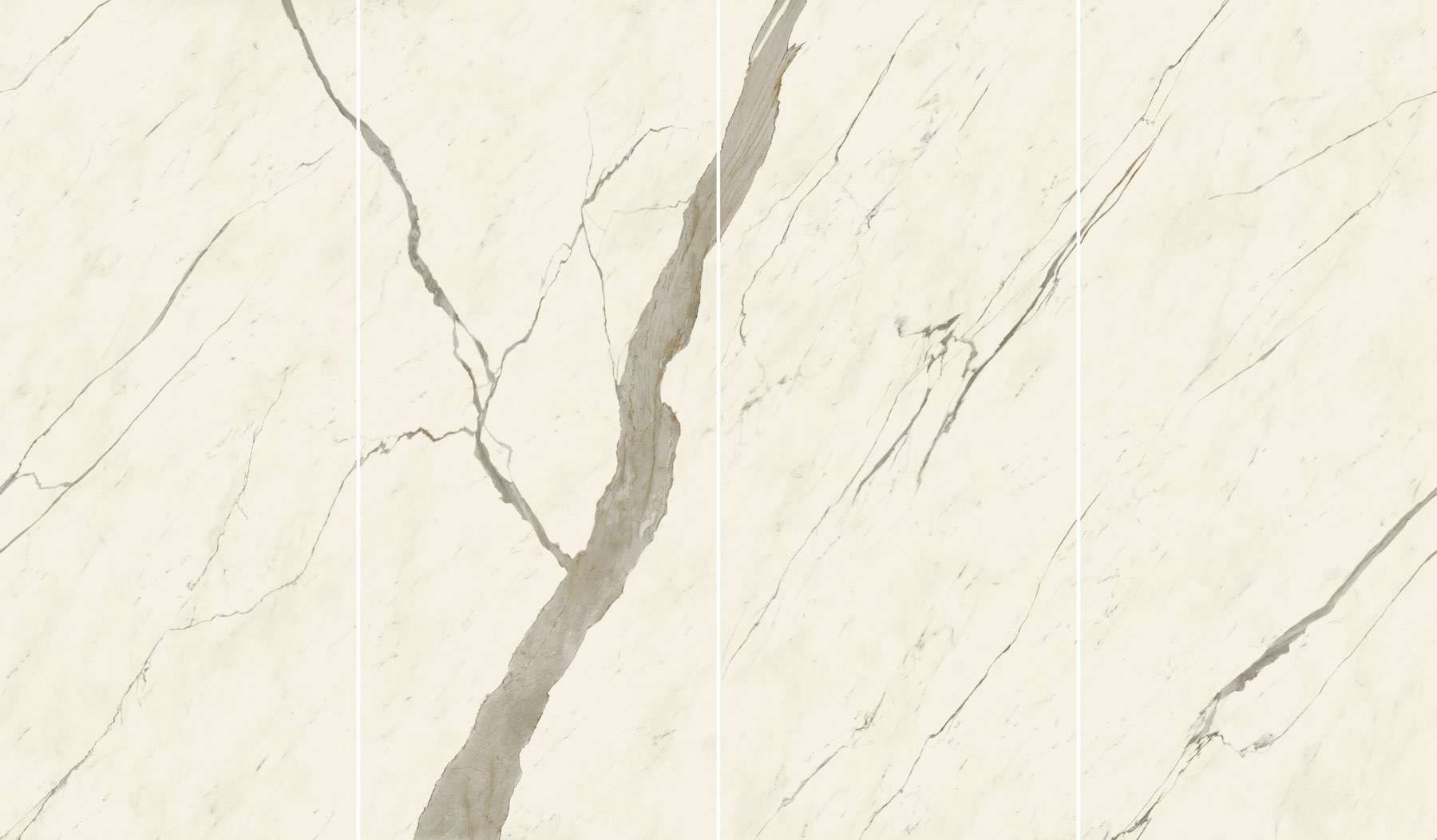 Atlasconcorde Marvelx Calacattasublime 120X278 Polished Afwn 1.Tif | Lead Wolf, Peterborough