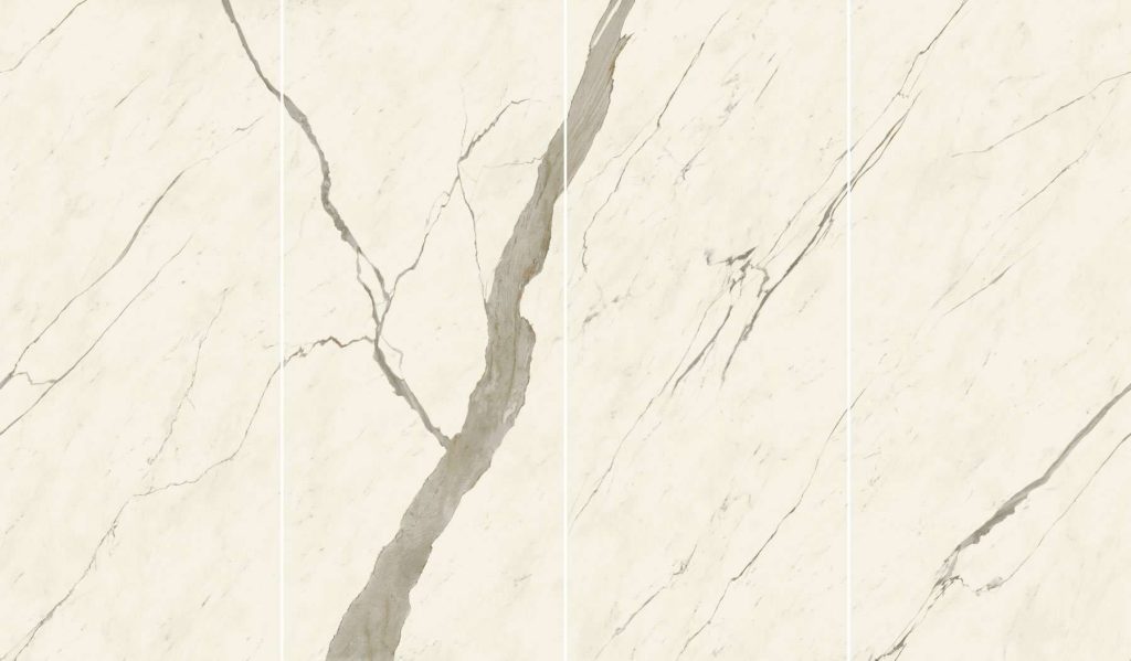 Atlasconcorde Marvelx Calacattasublime 120X278 Silk Afwo 1.Tif | Lead Wolf, Peterborough