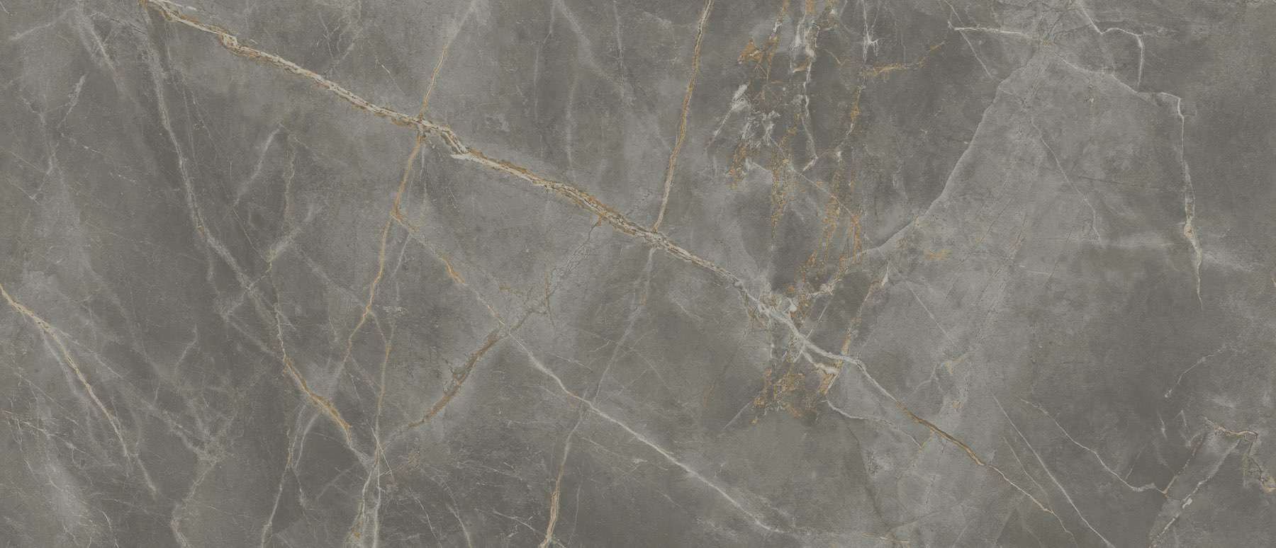 Atlasconcorde Marvelx Fiordibosco 120X278 Polished Afuw 3.Tif | Lead Wolf, Peterborough