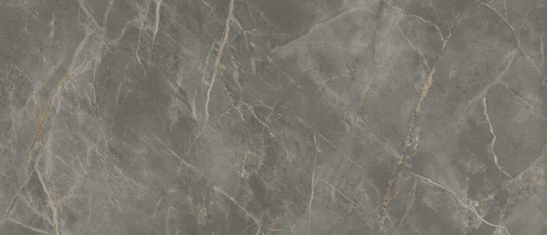 Atlasconcorde Marvelx Fiordibosco 120X278 Polished Afuw 4.Tif | Lead Wolf, Peterborough