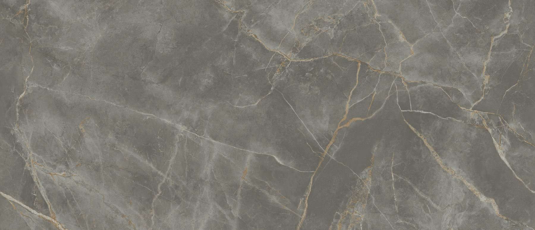 Atlasconcorde Marvelx Fiordibosco 120X278 Silk Afu1 2.Tif | Lead Wolf, Peterborough