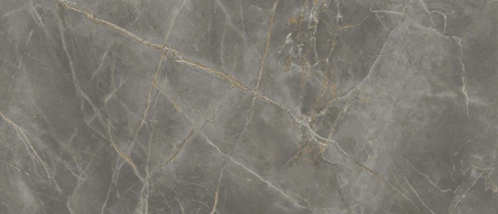 Atlasconcorde Marvelx Fiordibosco 120X278 Silk Afu1 3.Tif | Lead Wolf, Peterborough