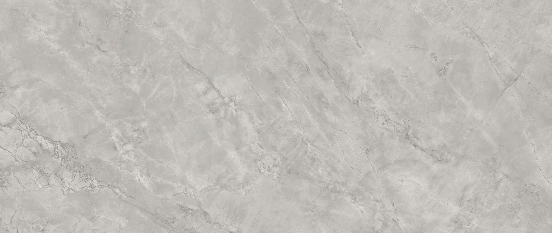 Atlasconcorde Marvelx Greycloud 120X278 Polished Afuv 2.Tif | Lead Wolf, Peterborough