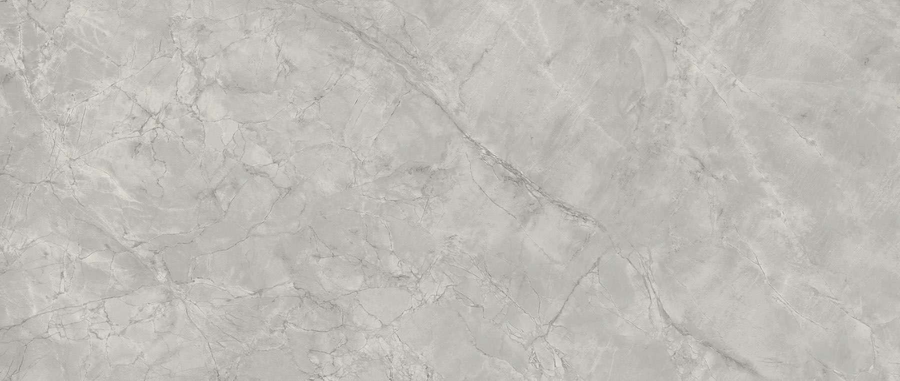 Atlasconcorde Marvelx Greycloud 120X278 Polished Afuv 3.Tif | Lead Wolf, Peterborough