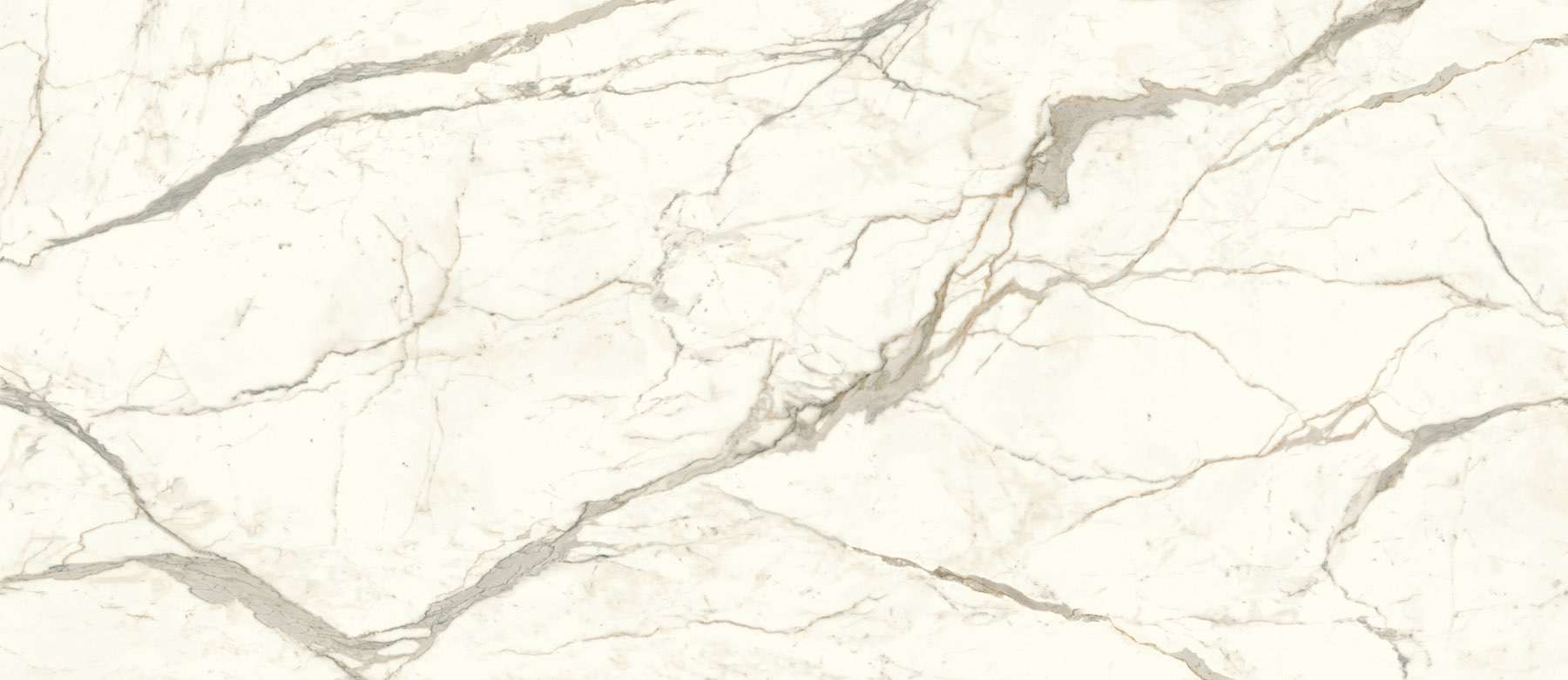 Atlasconcorde Marvelshine Calacattaprestigio 120X278 Polished A4O3 Bookmatchb.tif 1 | Lead Wolf, Peterborough