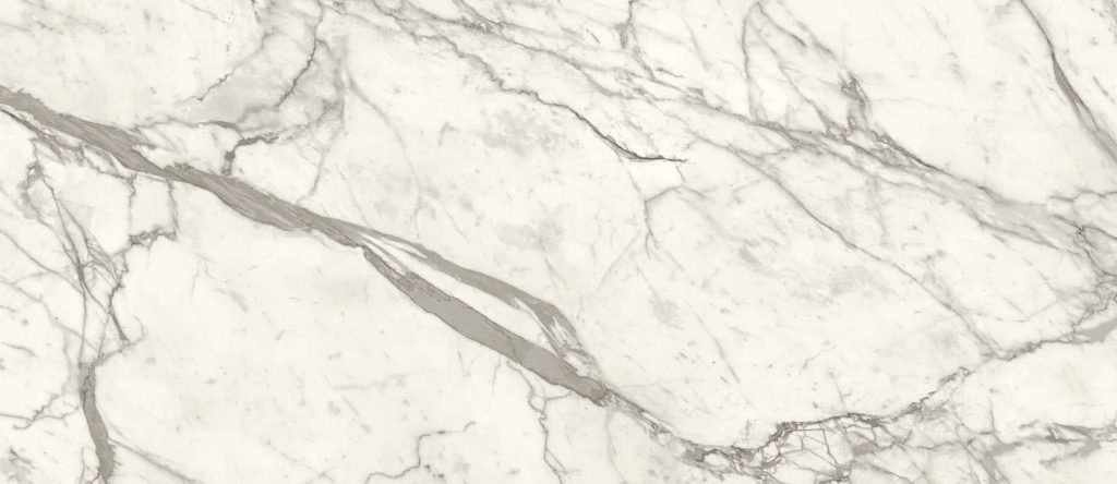 Atlasconcorde Marvelshine Statuariosupremo 120X278 Polished A4O5 Bookmatchb.tif | Lead Wolf, Peterborough
