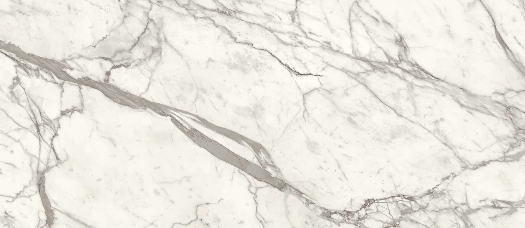 Atlasconcorde Marvelshine Statuariosupremo 120X278 Polished A4O5 Bookmatchb.tif | Lead Wolf, Peterborough