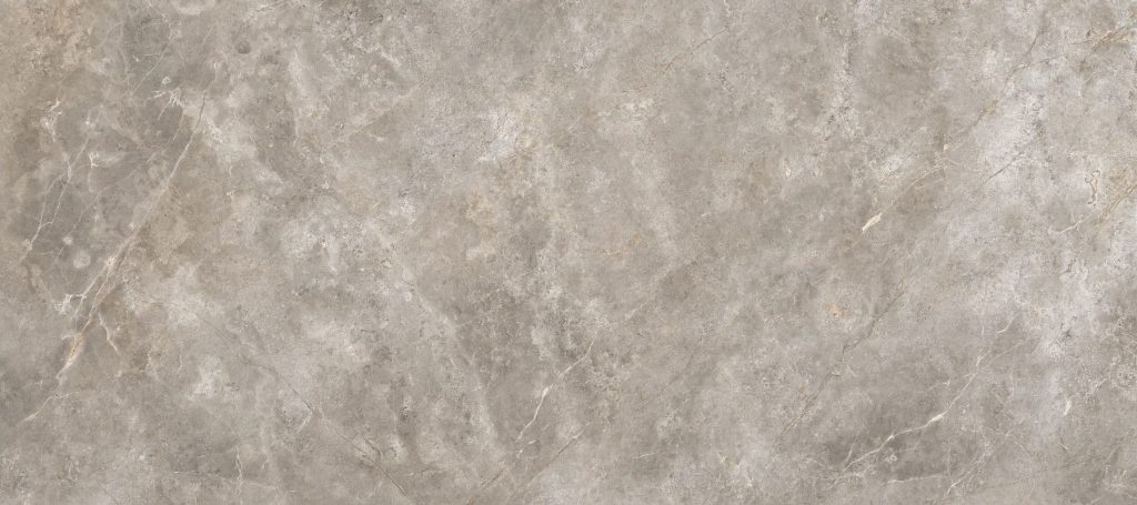 Ar Um Fior Di Bosco 270120 F5 | Lead Wolf, Peterborough