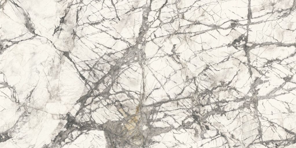 Ar Um Imperial Grey 300150 F4 | Lead Wolf, Peterborough