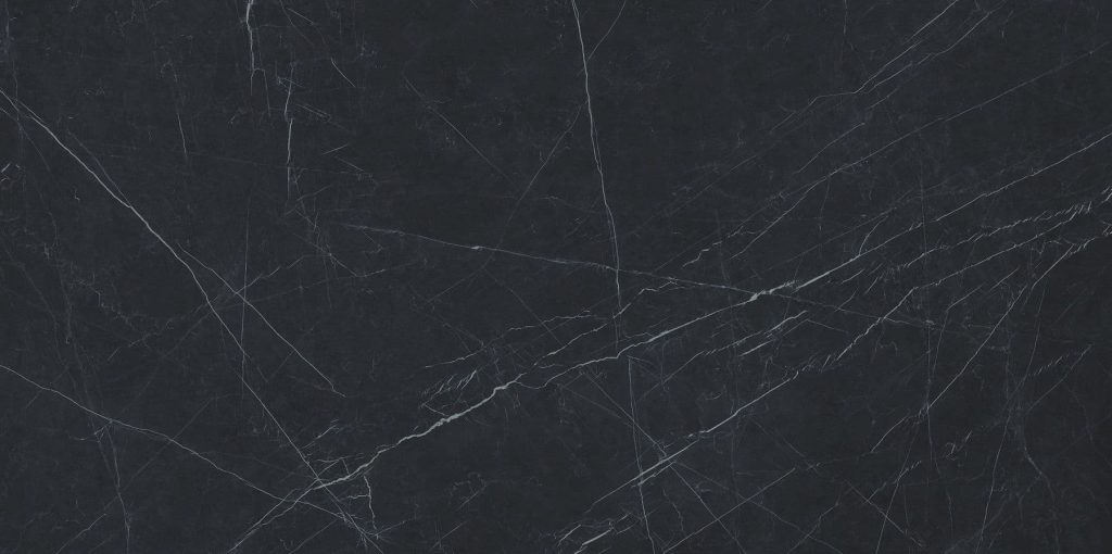 Ar Um Nero Marquinia 300150 F4 | Lead Wolf, Peterborough