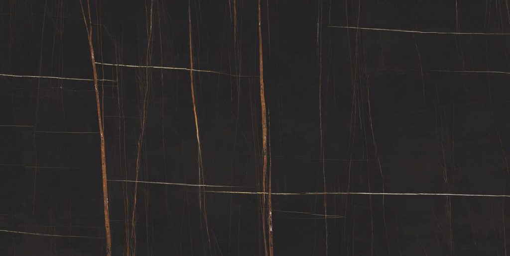 Ar Um Sahara Noir 300150 F5 | Lead Wolf, Peterborough
